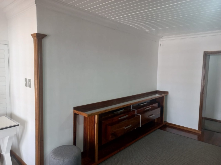 3 Bedroom Property for Sale in Dagbreek Free State